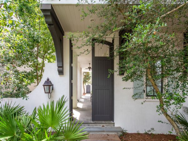 Beaches Of South Walton Home 954496