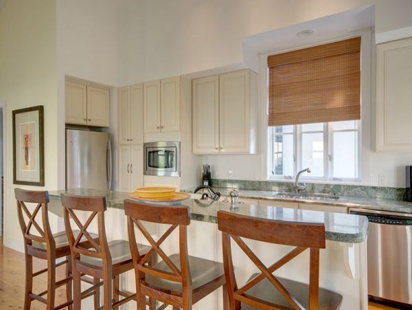 Beaches Of South Walton Home 954497