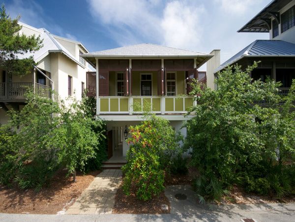 Beaches Of South Walton Home 954497