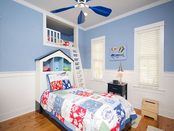 Beaches Of South Walton Home 954497