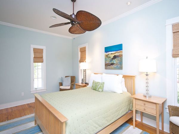 Beaches Of South Walton Home 954497