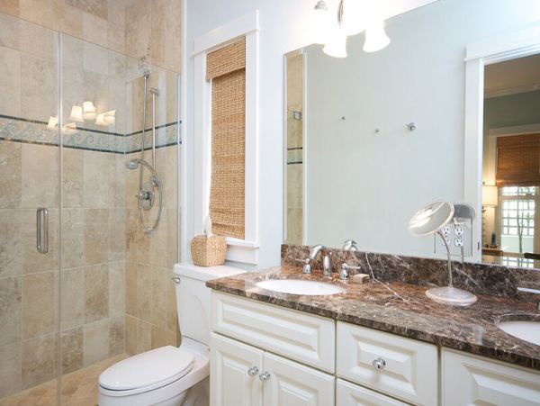 Beaches Of South Walton Home 954497
