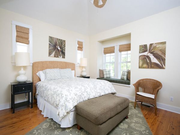 Beaches Of South Walton Home 954497
