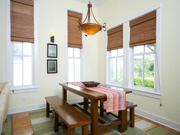 Beaches Of South Walton Home 954497