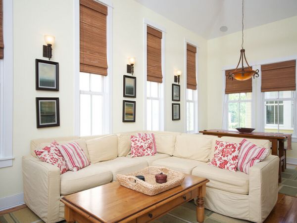 Beaches Of South Walton Home 954497