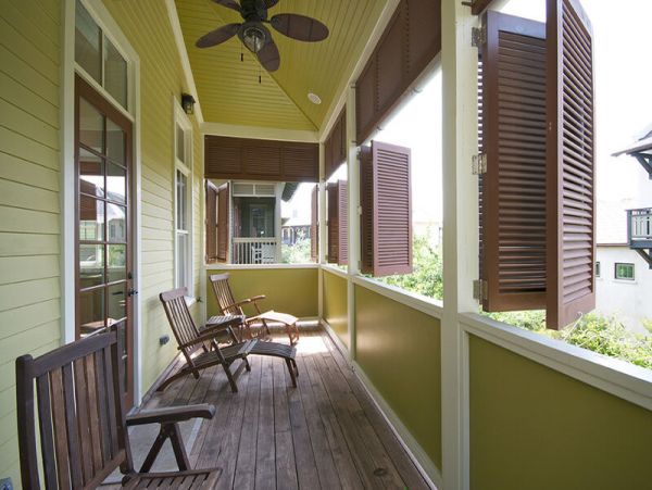 Beaches Of South Walton Home 954497
