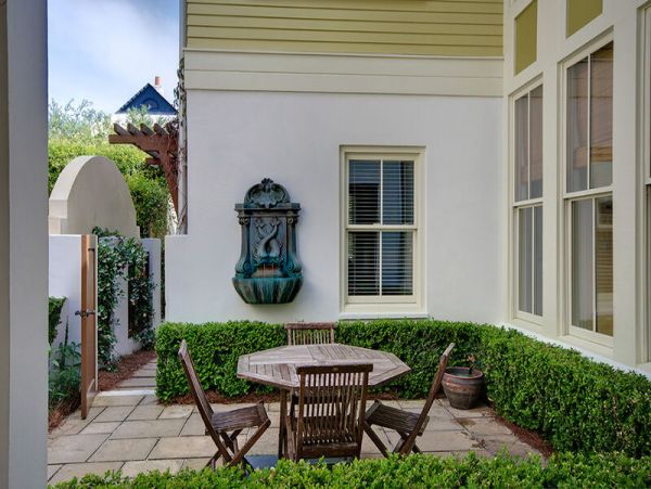 Beaches Of South Walton Home 954497
