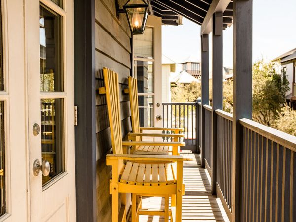 Beaches Of South Walton Home 954498