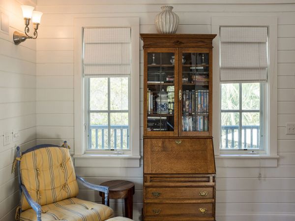 Beaches Of South Walton Home 954498