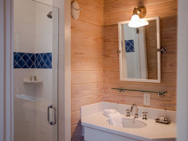 Beaches Of South Walton Home 954498