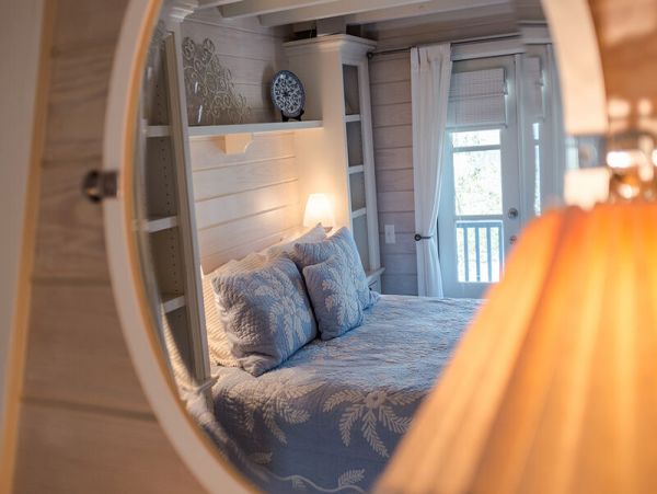 Beaches Of South Walton Home 954498