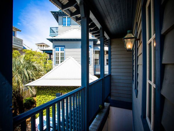Beaches Of South Walton Home 954498