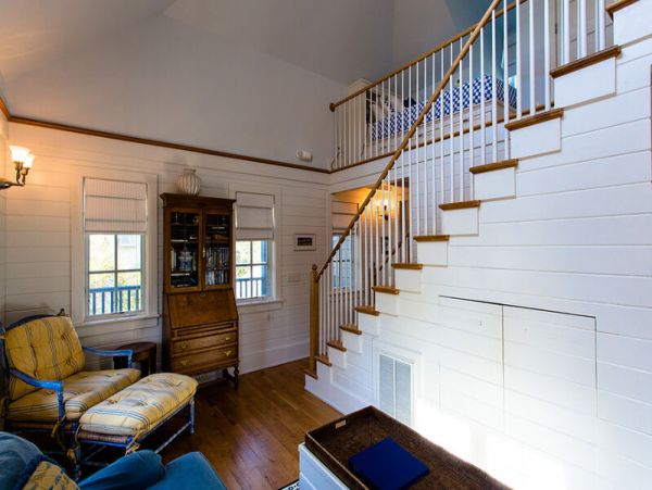 Beaches Of South Walton Home 954498