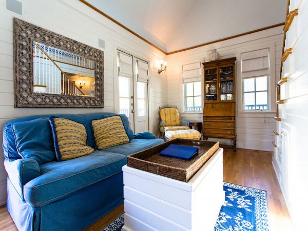 Beaches Of South Walton Home 954498