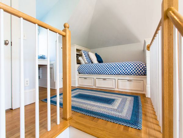 Beaches Of South Walton Home 954498