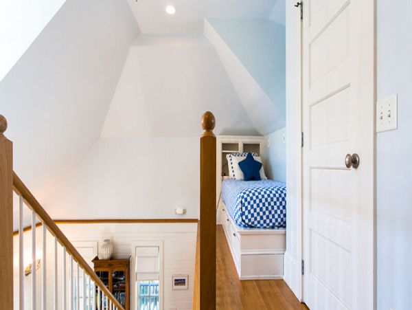 Beaches Of South Walton Home 954498