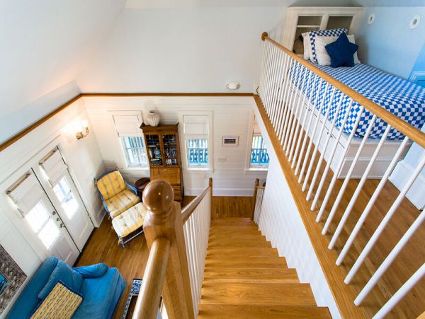 Beaches Of South Walton Home 954498