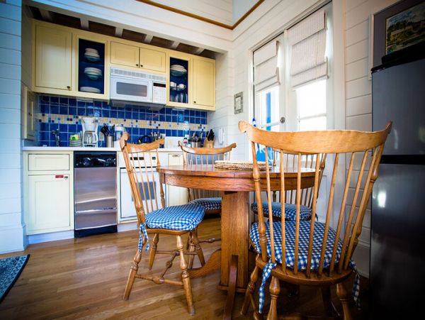 Beaches Of South Walton Home 954498