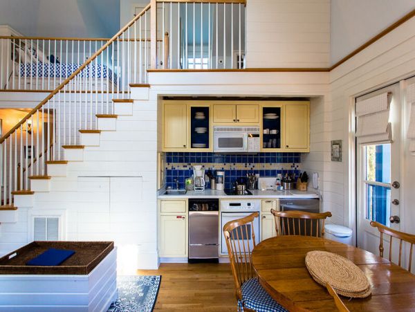 Beaches Of South Walton Home 954498
