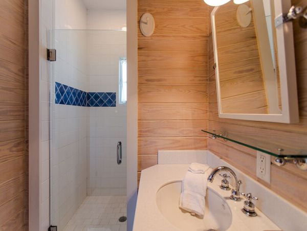 Beaches Of South Walton Home 954498