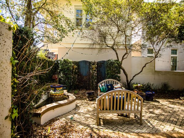 Beaches Of South Walton Home 954498