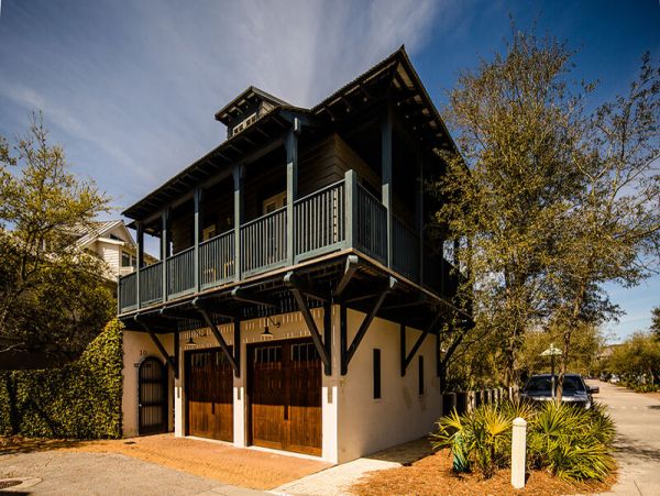 Beaches Of South Walton Home 954498