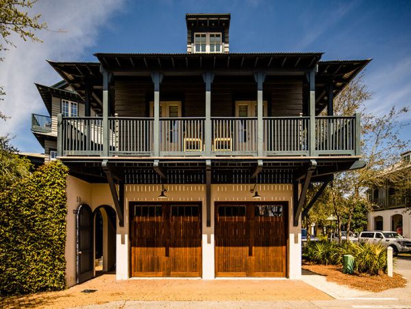 Beaches Of South Walton Home 954498