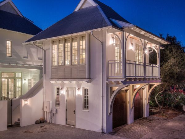 Beaches Of South Walton Home 954499