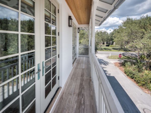 Beaches Of South Walton Home 954499
