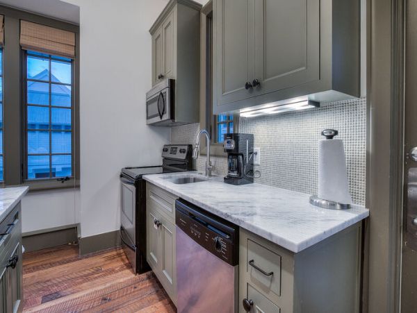 Beaches Of South Walton Home 954499