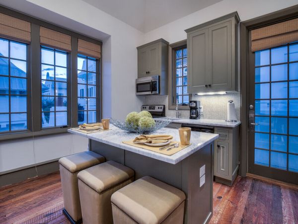Beaches Of South Walton Home 954499