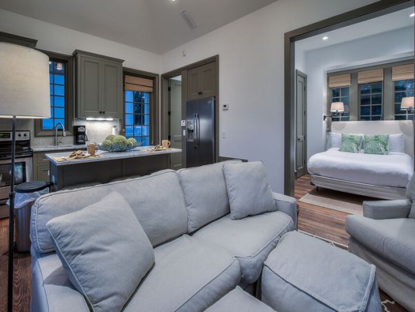 Beaches Of South Walton Home 954499