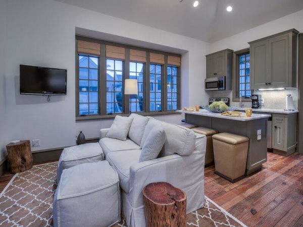 Beaches Of South Walton Home 954499