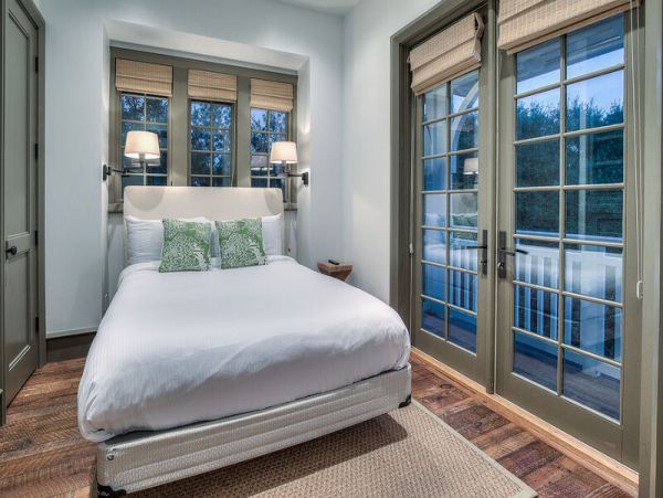 Beaches Of South Walton Home 954499