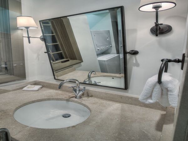 Beaches Of South Walton Home 954499