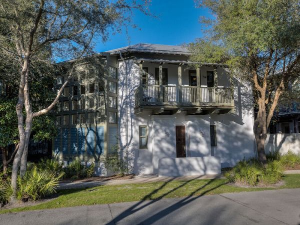 Beaches Of South Walton Home 954500