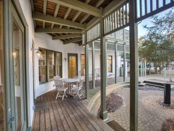Beaches Of South Walton Home 954500