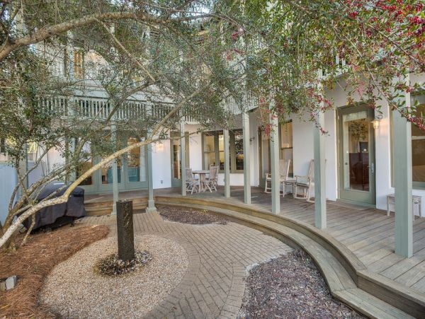 Beaches Of South Walton Home 954500