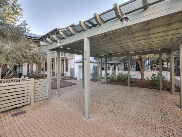 Beaches Of South Walton Home 954500