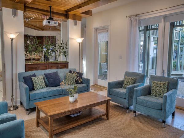 Beaches Of South Walton Home 954500