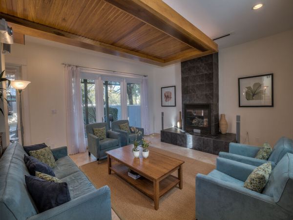 Beaches Of South Walton Home 954500