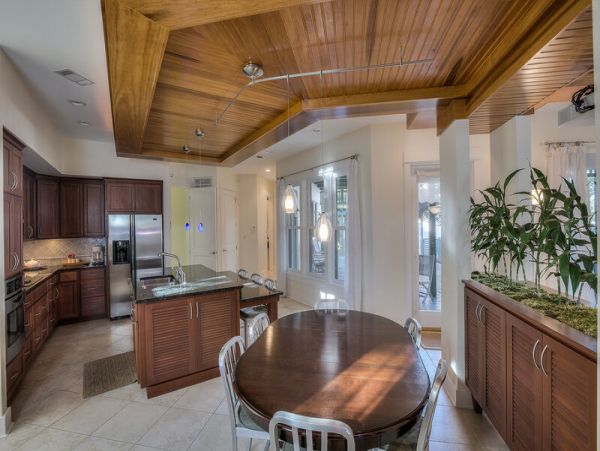 Beaches Of South Walton Home 954500