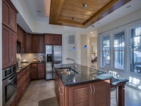 Beaches Of South Walton Home 954500
