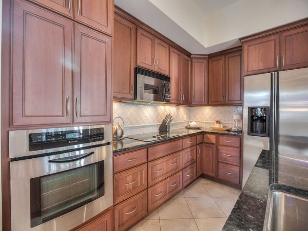 Beaches Of South Walton Home 954500