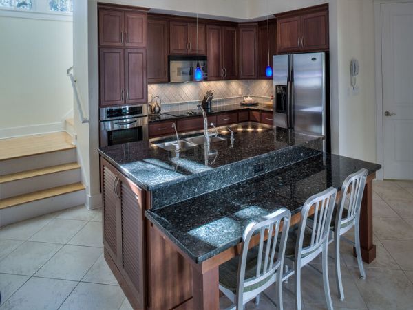 Beaches Of South Walton Home 954500