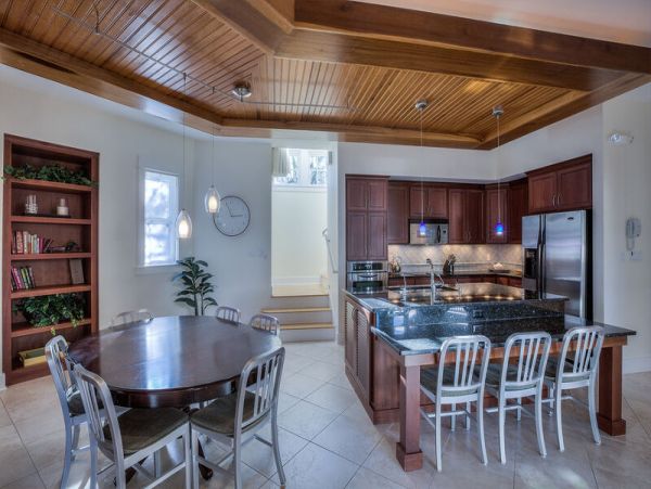 Beaches Of South Walton Home 954500