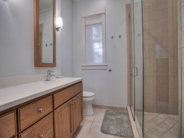 Beaches Of South Walton Home 954500