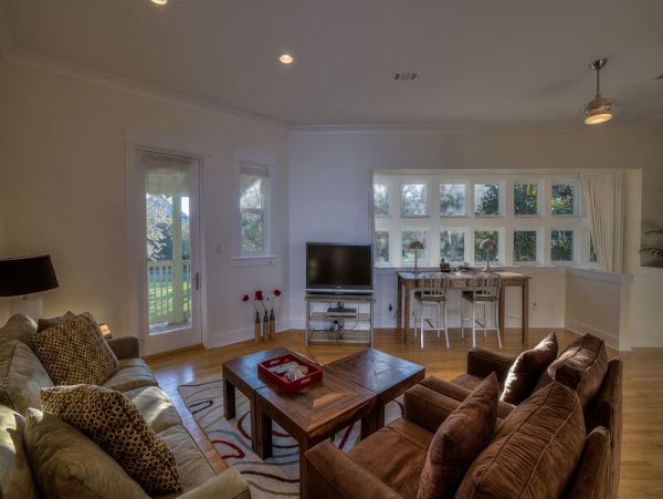 Beaches Of South Walton Home 954500
