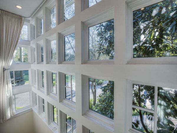 Beaches Of South Walton Home 954500