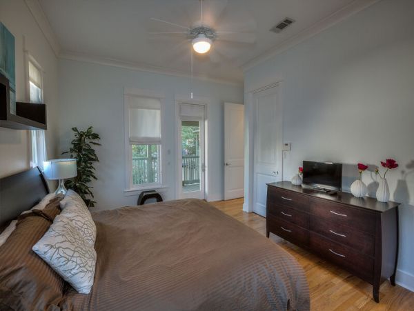 Beaches Of South Walton Home 954500